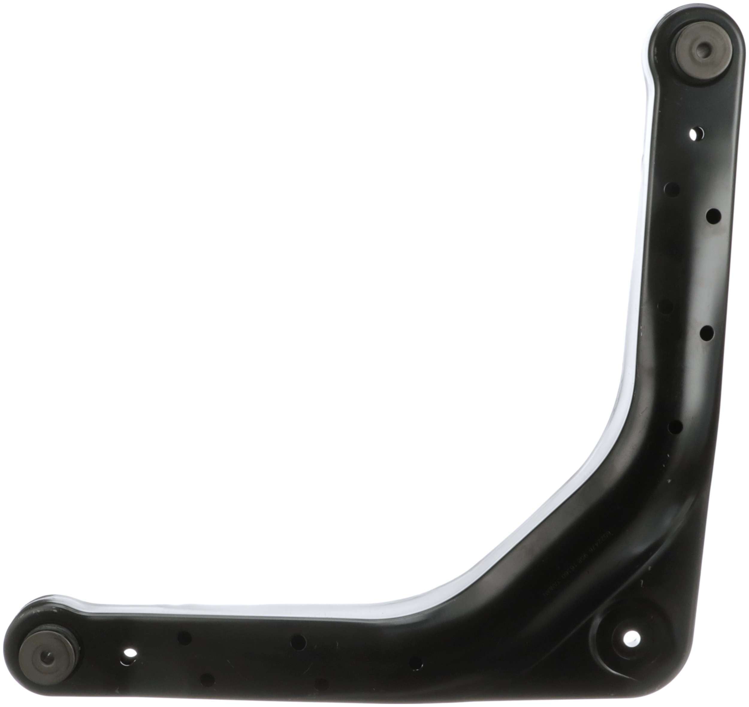 Delphi Control Arm TC7703