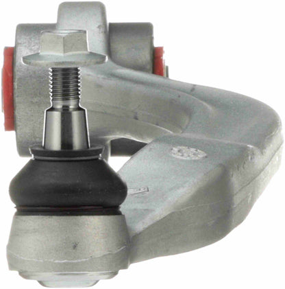 Delphi Control Arm and Ball Joint Assembly TC770