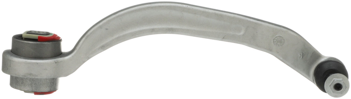 Delphi Control Arm and Ball Joint Assembly TC770