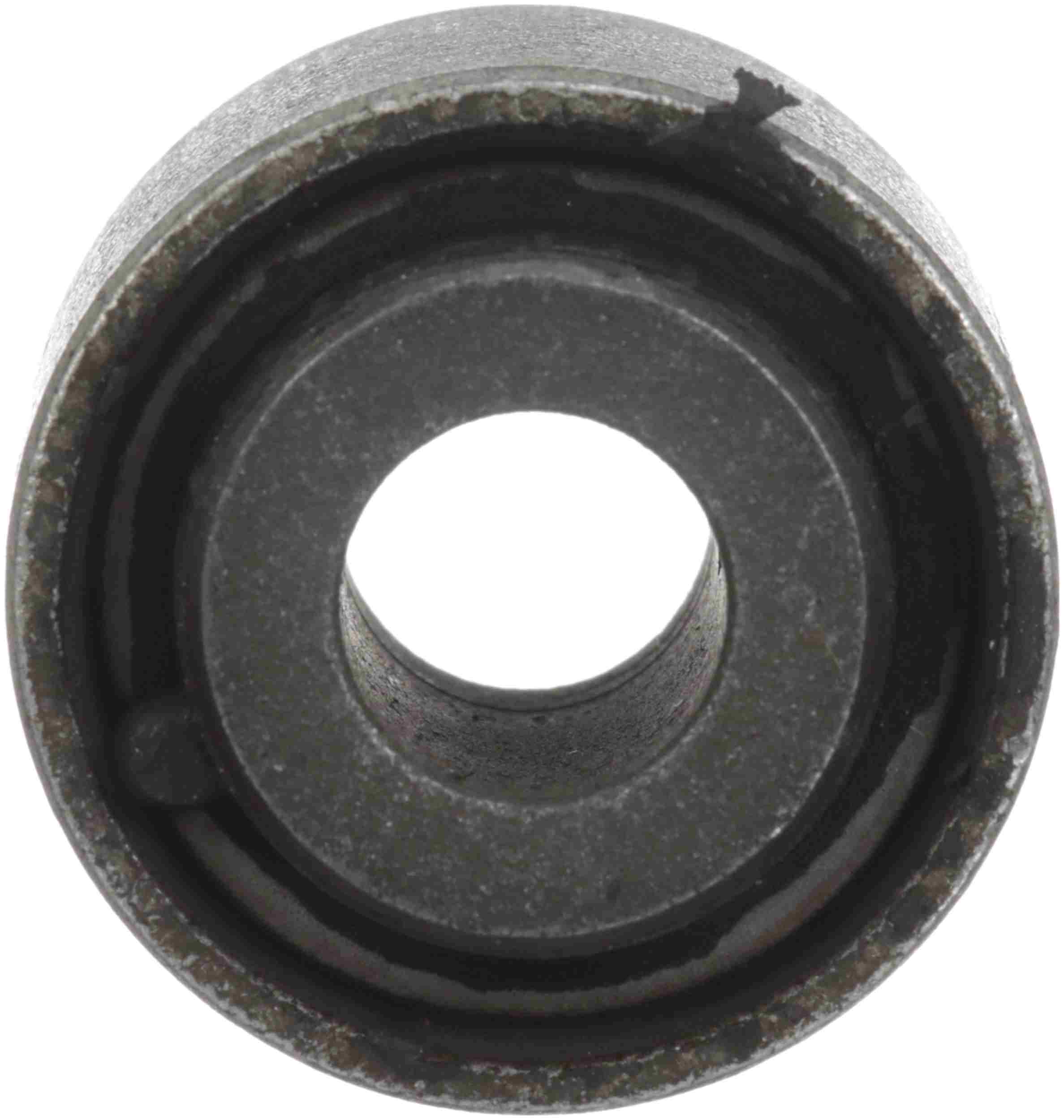 Delphi Ball Joint TC7716