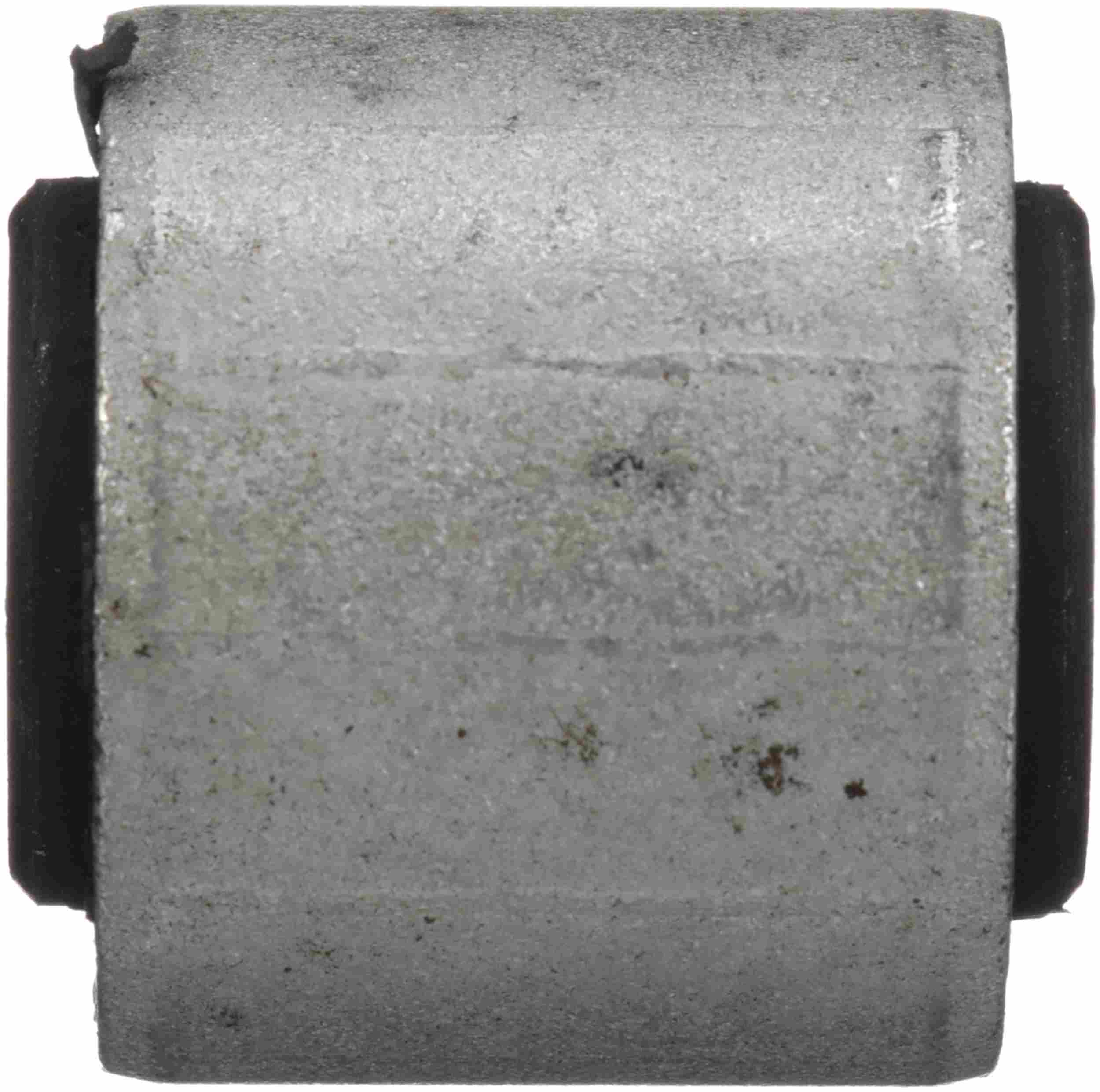 Delphi Ball Joint TC7716