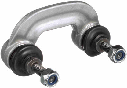 Delphi Suspension Stabilizer Bar Link Kit TC771