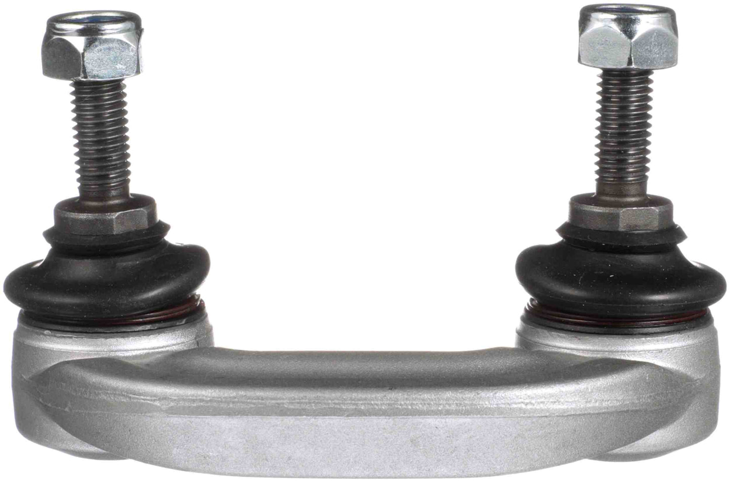 Delphi Suspension Stabilizer Bar Link Kit TC771