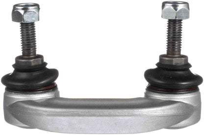 Delphi Suspension Stabilizer Bar Link Kit TC771