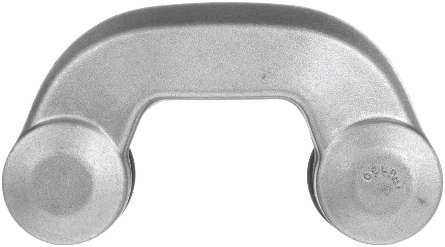 Delphi Suspension Stabilizer Bar Link Kit TC771