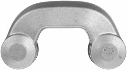 Delphi Suspension Stabilizer Bar Link Kit TC771