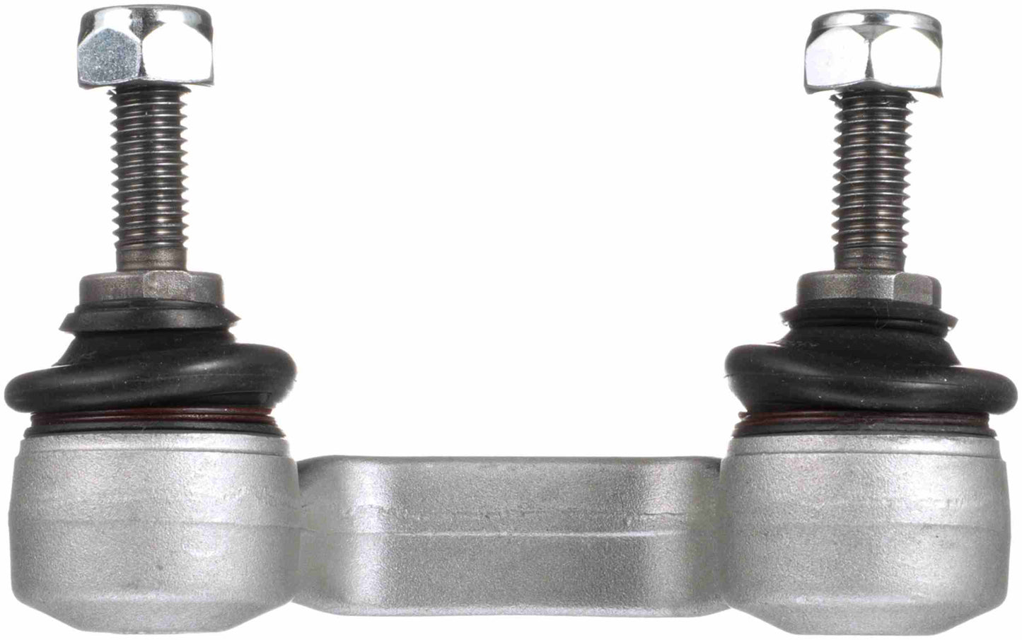 Delphi Suspension Stabilizer Bar Link Kit TC771