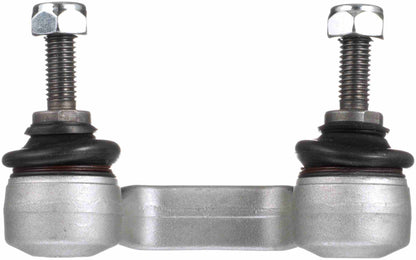 Delphi Suspension Stabilizer Bar Link Kit TC771