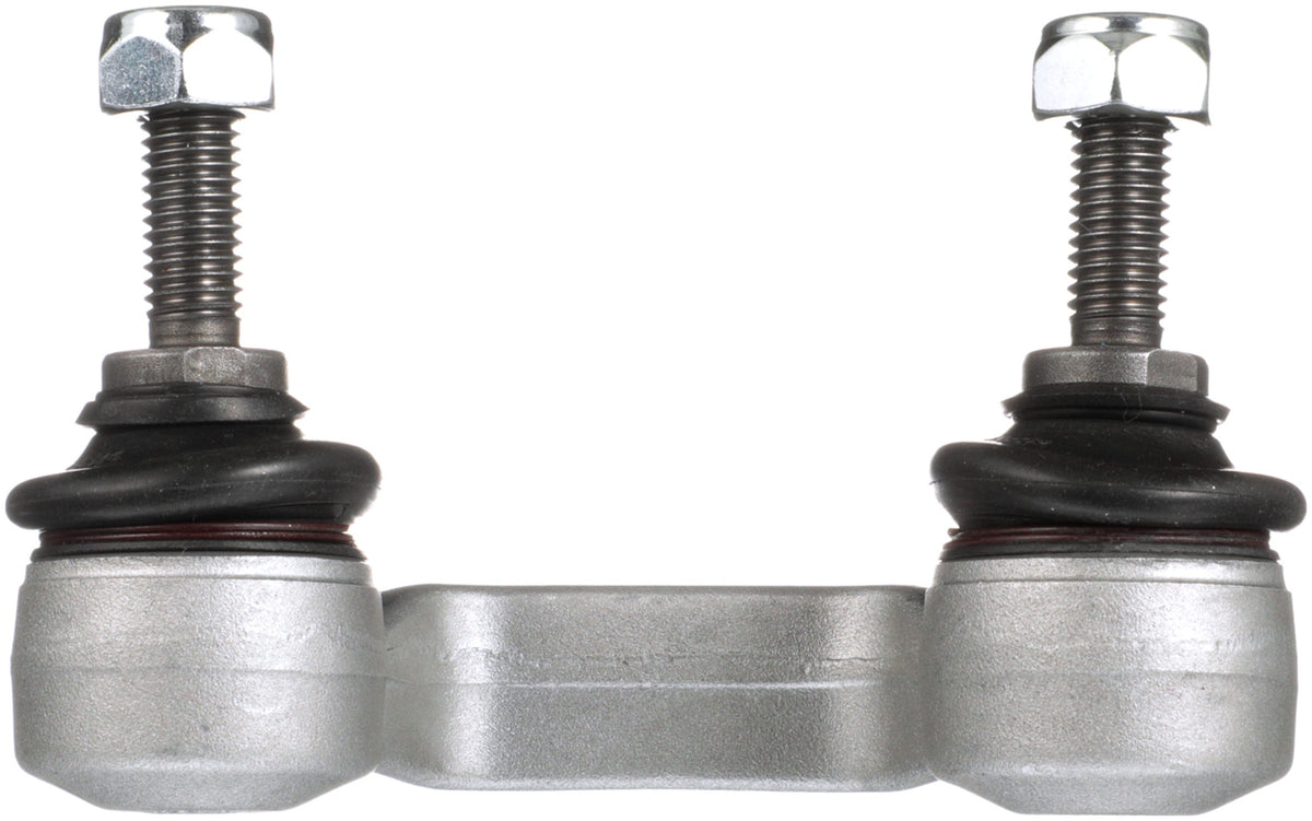 Delphi Suspension Stabilizer Bar Link Kit TC771