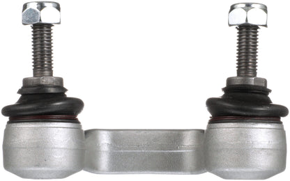 Delphi Suspension Stabilizer Bar Link Kit TC771