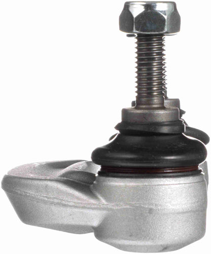 Delphi Suspension Stabilizer Bar Link Kit TC771