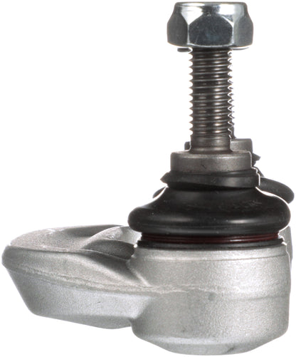 Delphi Suspension Stabilizer Bar Link Kit TC771