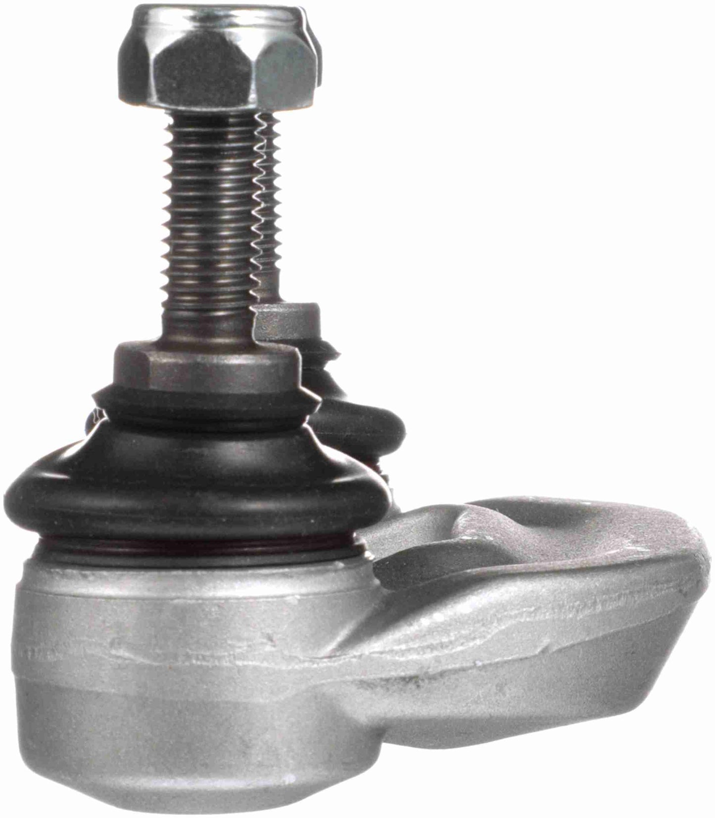 Delphi Suspension Stabilizer Bar Link Kit TC771