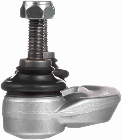 Delphi Suspension Stabilizer Bar Link Kit TC771
