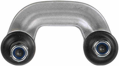 Delphi Suspension Stabilizer Bar Link Kit TC771