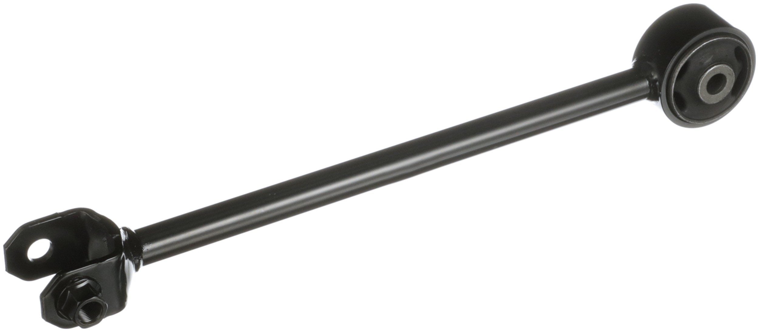 Delphi Control Arm TC7720