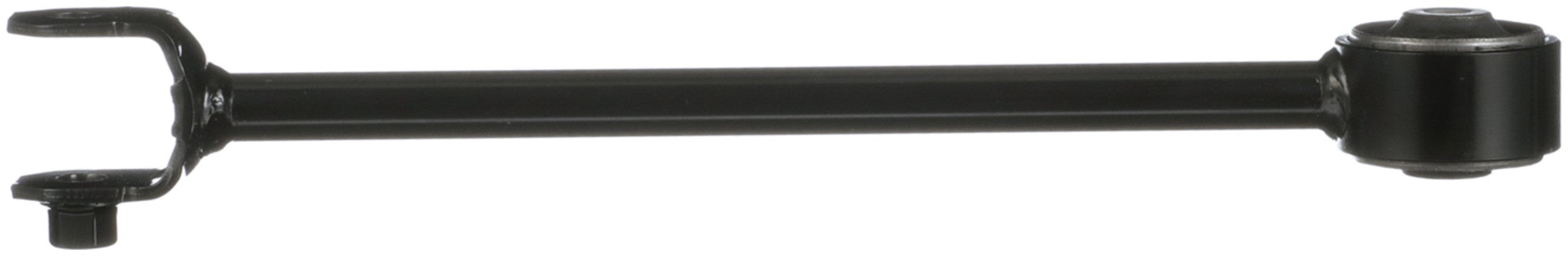 Delphi Control Arm TC7720