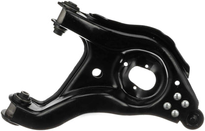 Delphi Control Arm and Ball Joint Assembly TC7721