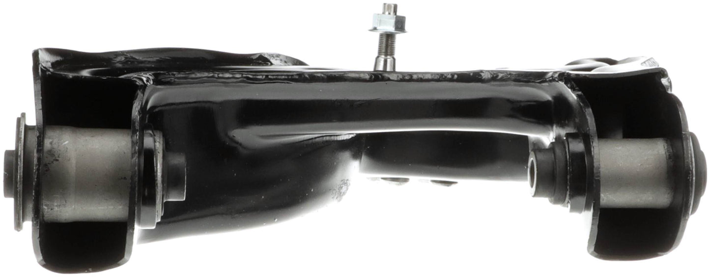 Delphi Control Arm and Ball Joint Assembly TC7721
