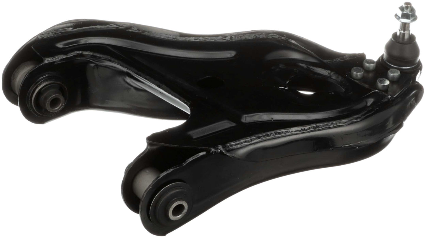 Delphi Control Arm and Ball Joint Assembly TC7722
