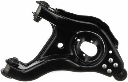 Delphi Control Arm and Ball Joint Assembly TC7722