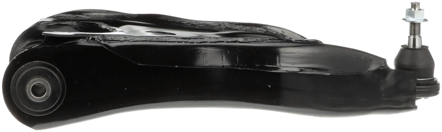 Delphi Control Arm and Ball Joint Assembly TC7722