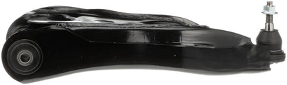 Delphi Control Arm and Ball Joint Assembly TC7722