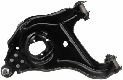 Delphi Control Arm and Ball Joint Assembly TC7722