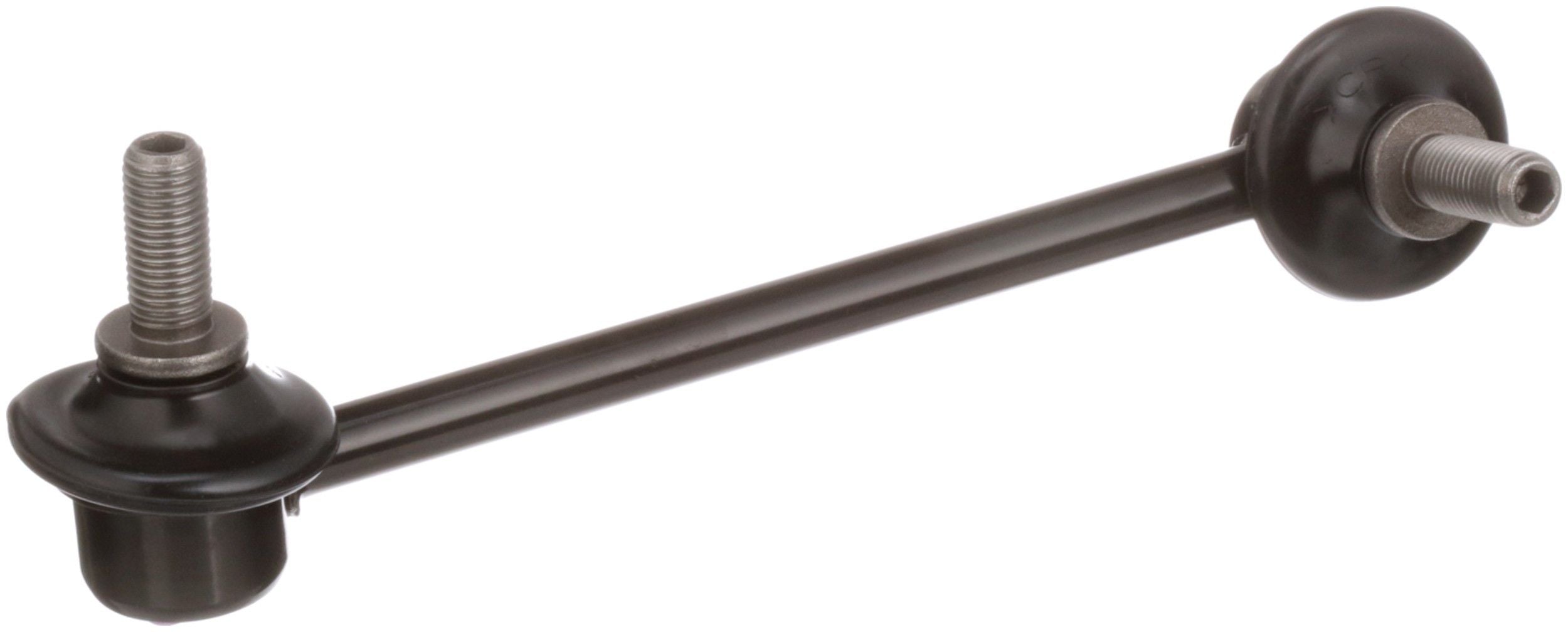 Delphi Suspension Stabilizer Bar Link TC7728