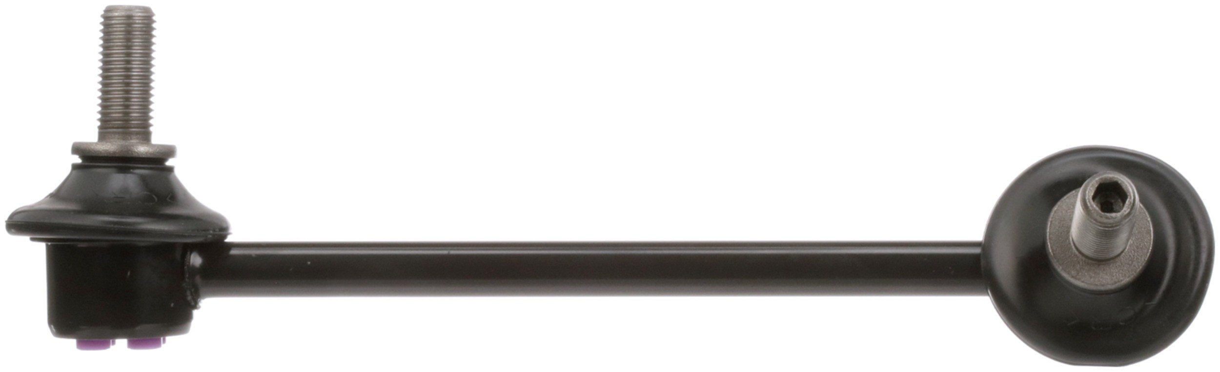 Delphi Suspension Stabilizer Bar Link TC7728