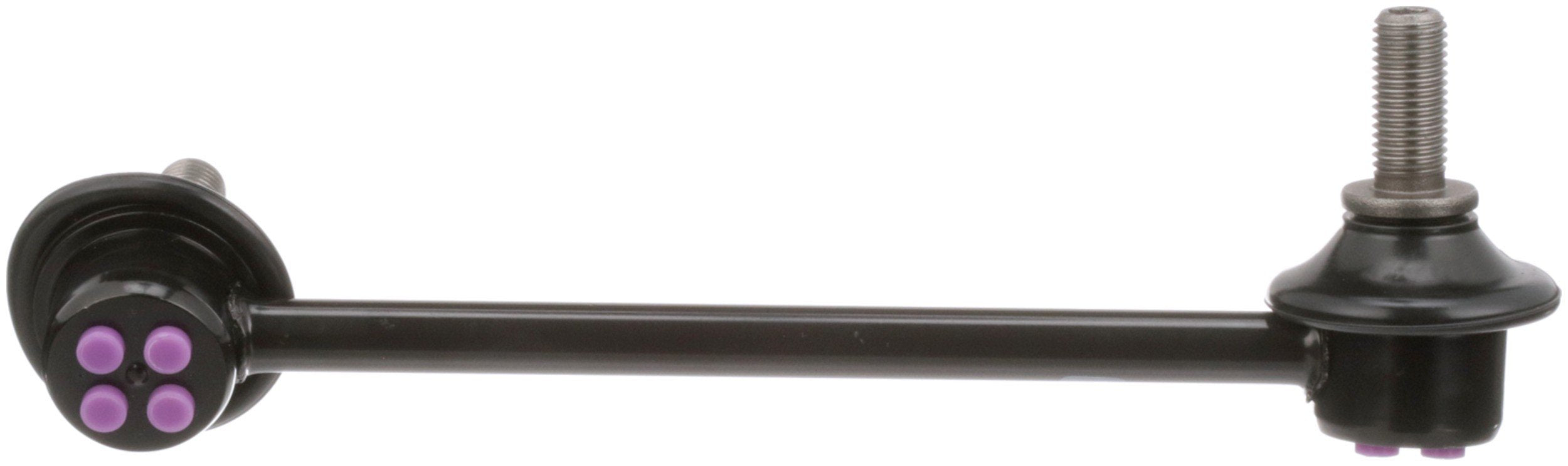 Delphi Suspension Stabilizer Bar Link TC7728