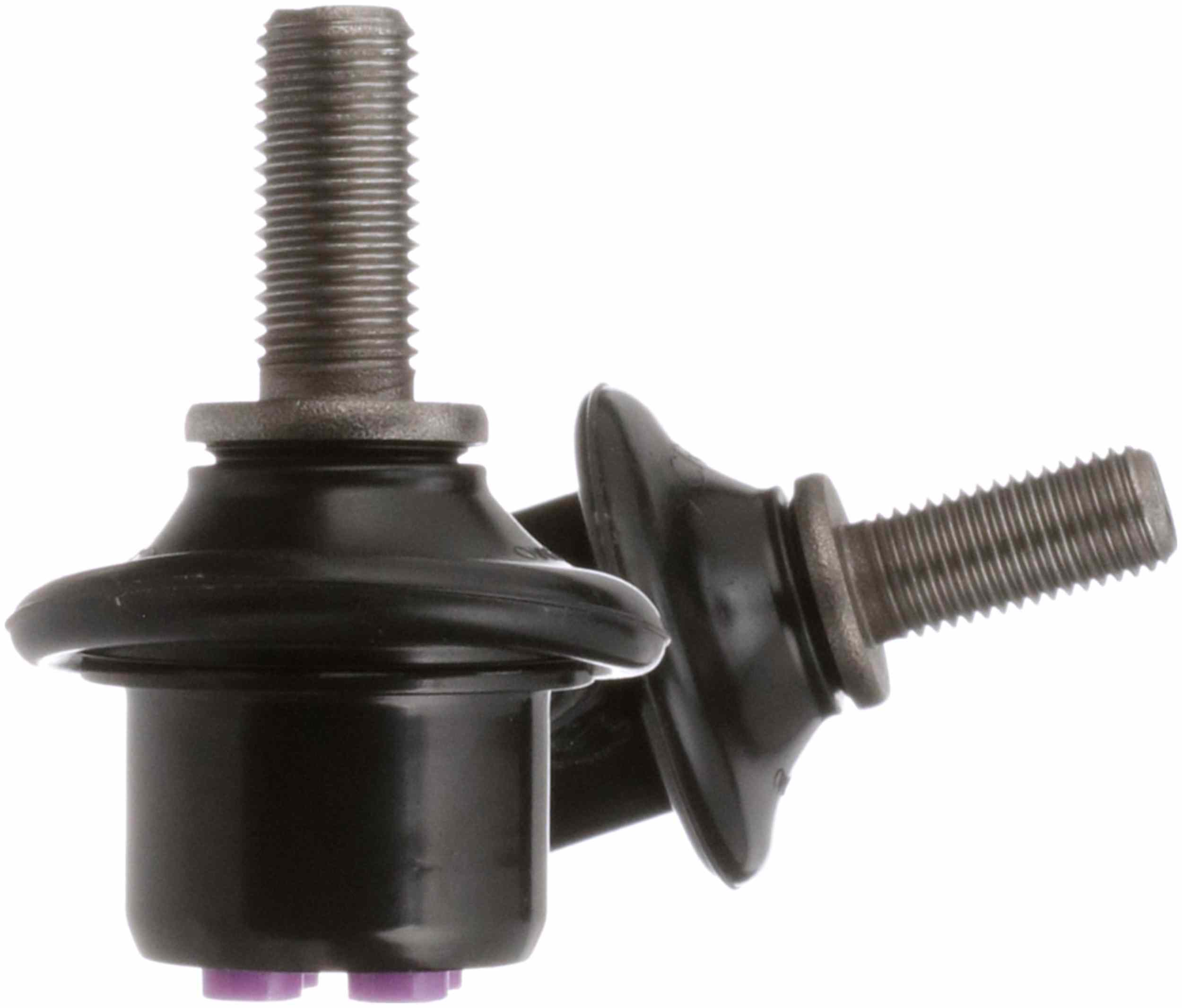 Delphi Suspension Stabilizer Bar Link TC7728