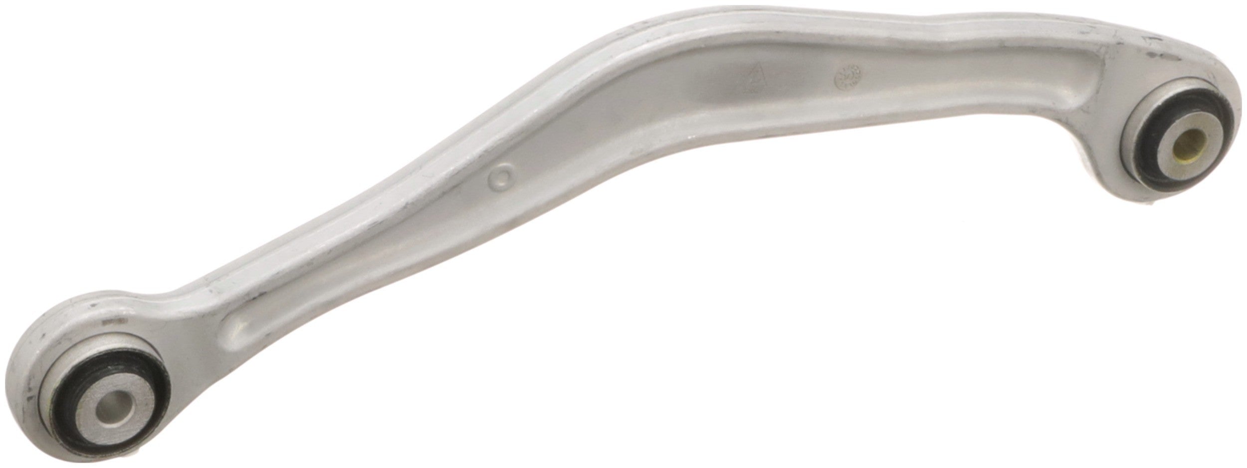 Delphi Control Arm TC7733