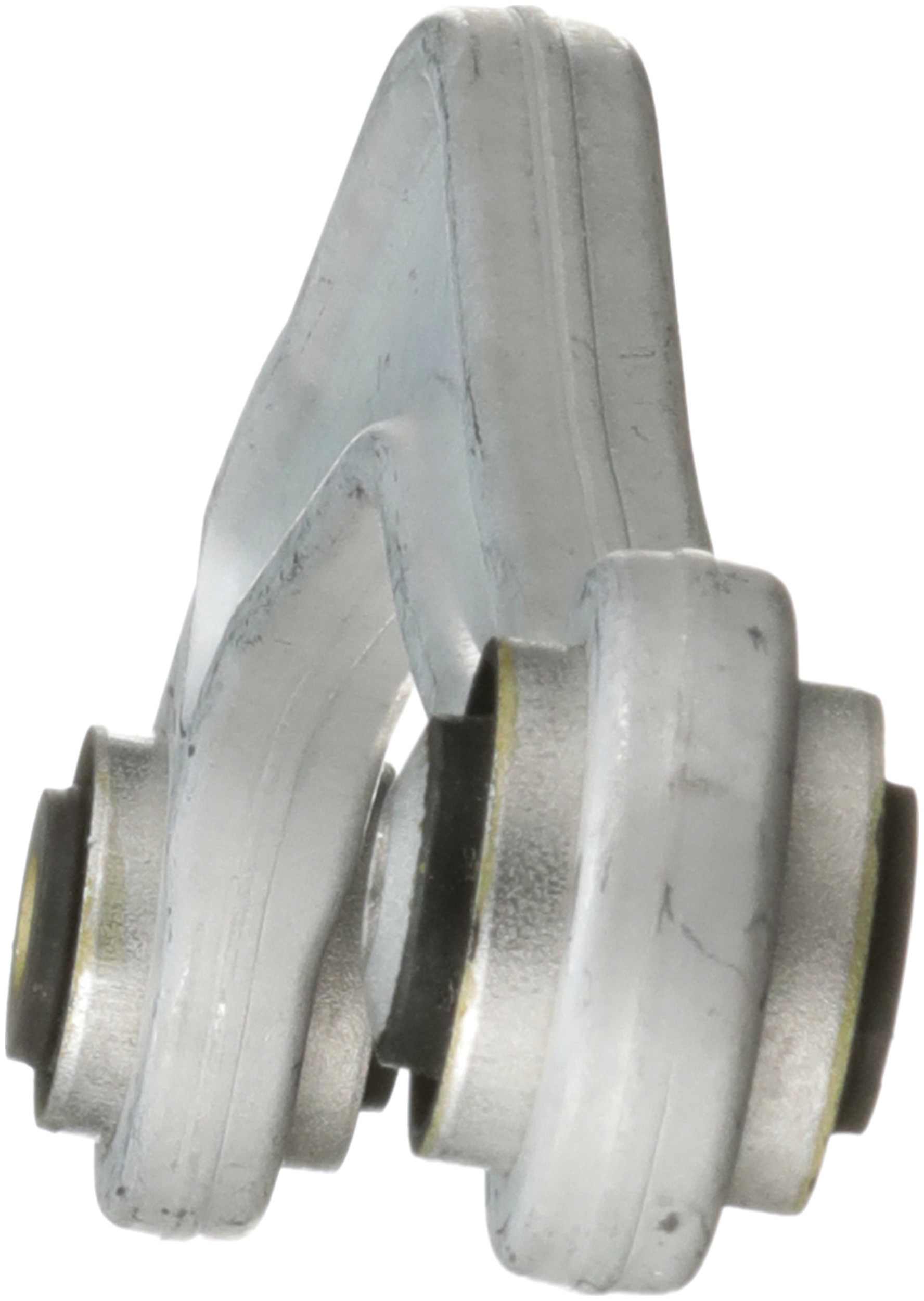 Delphi Control Arm TC7733