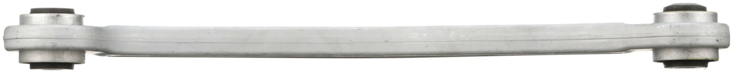 Delphi Control Arm TC7733