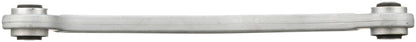 Delphi Control Arm TC7733