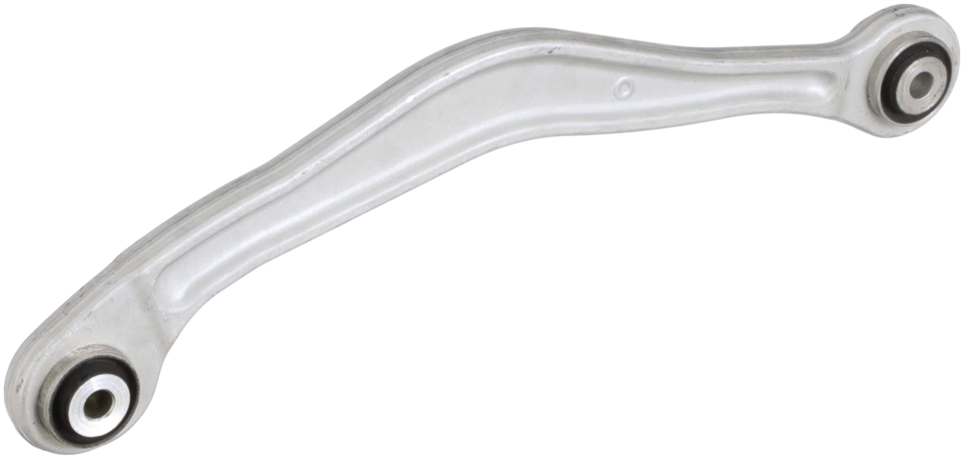 Delphi Suspension Control Arm TC7734 image 3