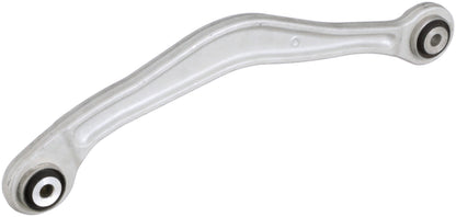 Delphi Suspension Control Arm TC7734 image 3