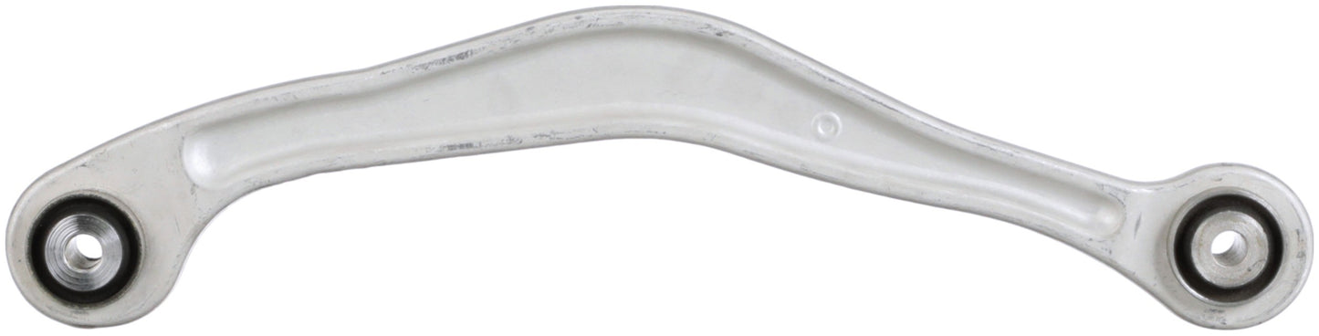 Delphi Suspension Control Arm TC7734 main image