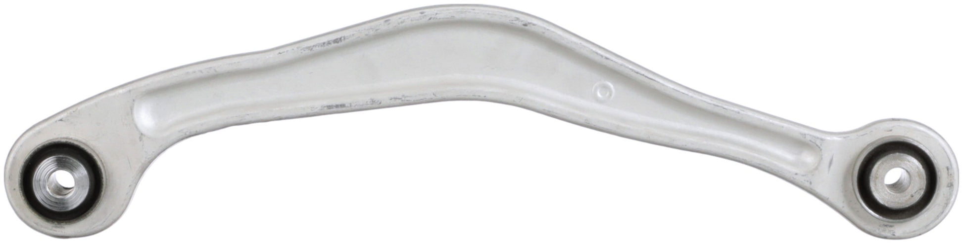 Delphi Suspension Control Arm TC7734 main image