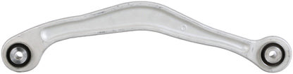 Delphi Suspension Control Arm TC7734 main image