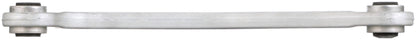 Delphi Suspension Control Arm TC7734 image 2