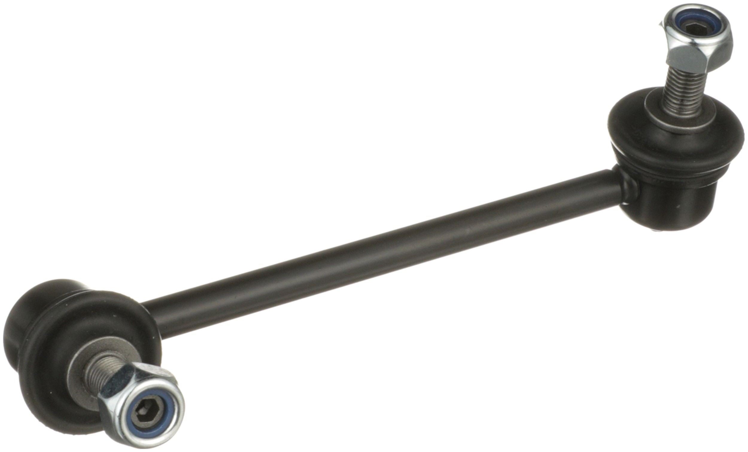 Delphi Suspension Stabilizer Bar Link TC7735