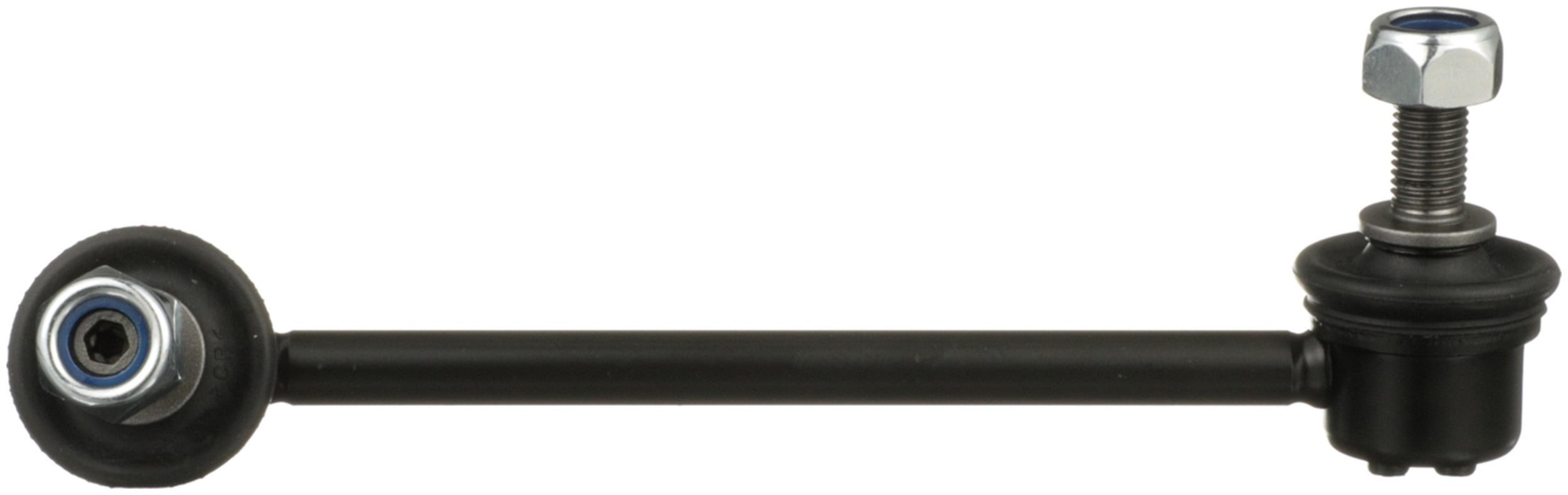 Delphi Suspension Stabilizer Bar Link TC7735