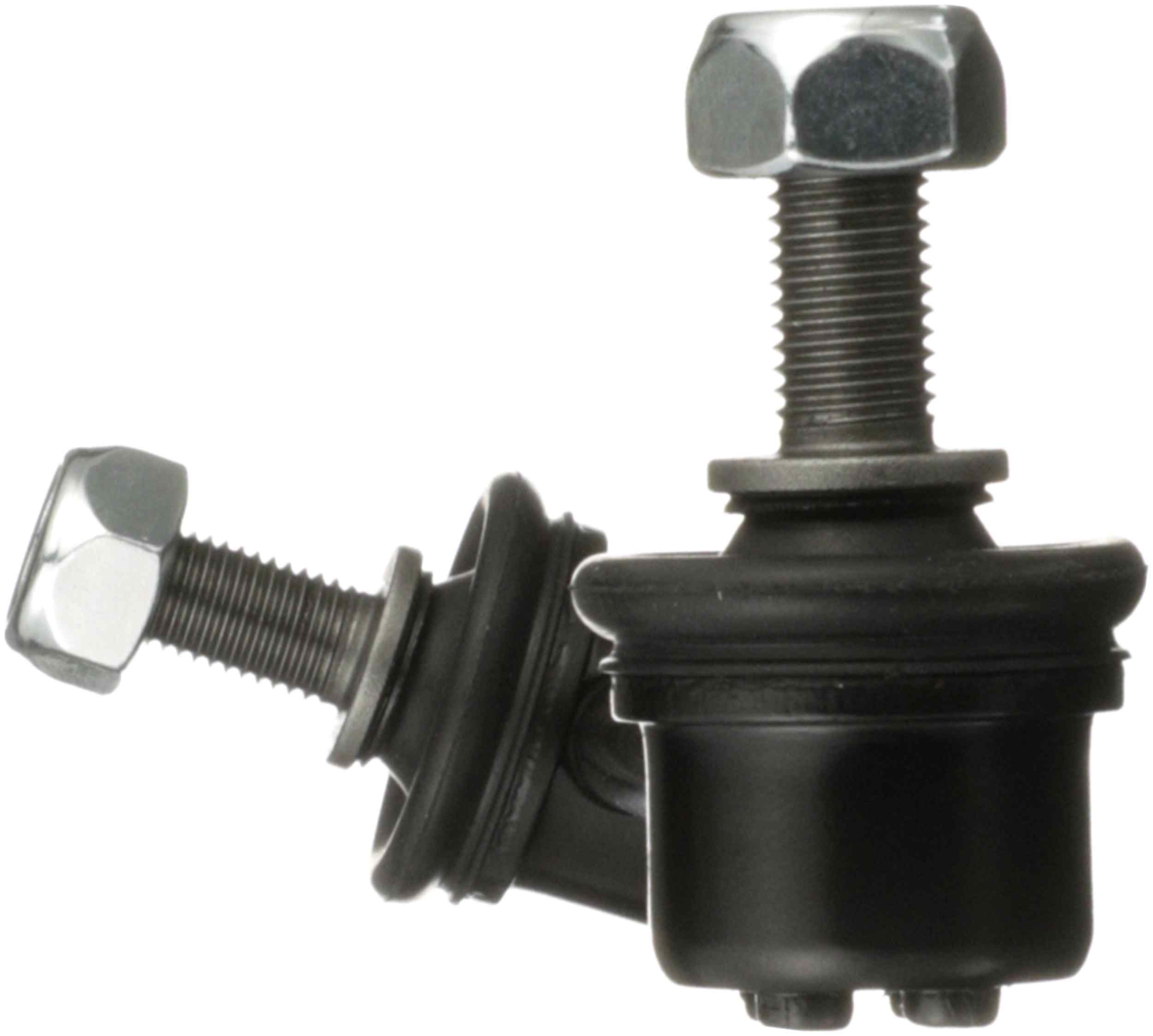 Delphi Suspension Stabilizer Bar Link TC7735