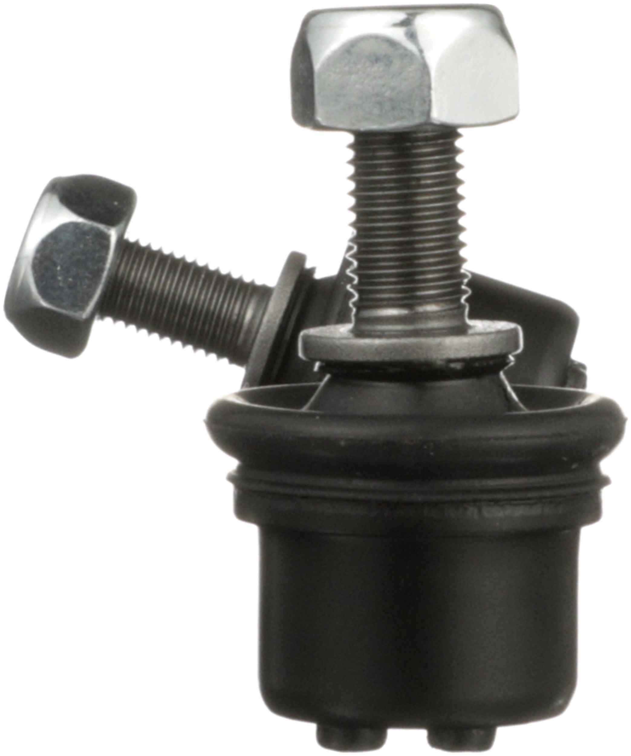 Delphi Suspension Stabilizer Bar Link TC7735