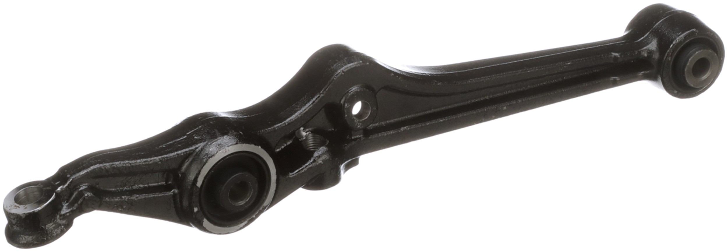 Delphi Control Arm TC7736