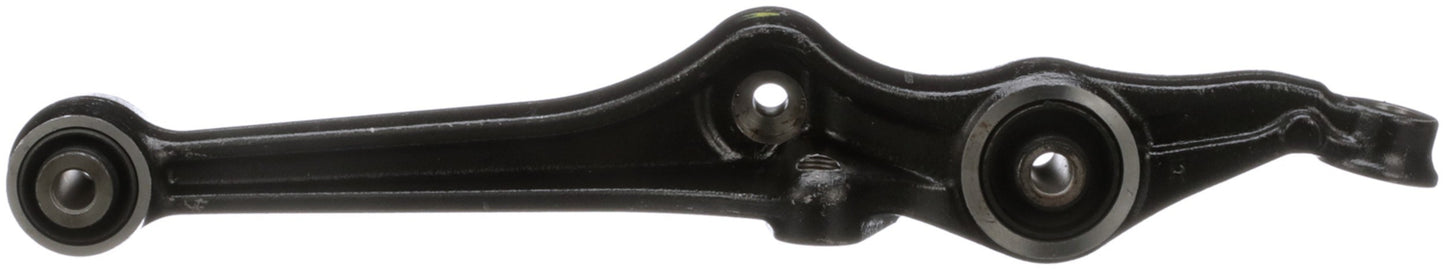 Delphi Control Arm TC7736