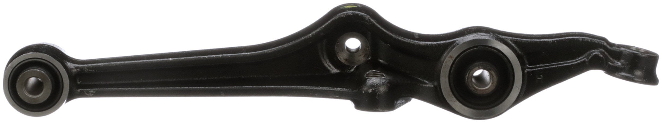 Delphi Control Arm TC7736