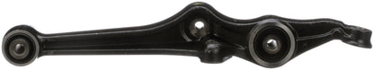 Delphi Control Arm TC7736